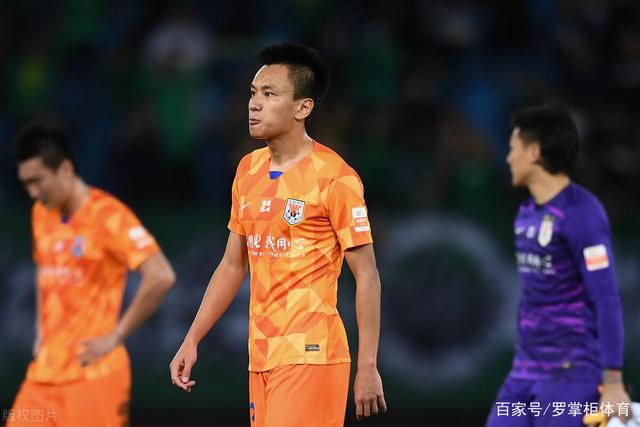 麦迪：东契奇身边的射手得防守优秀 湖人在西部不可小觑